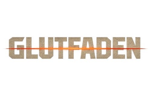 Glutfaden